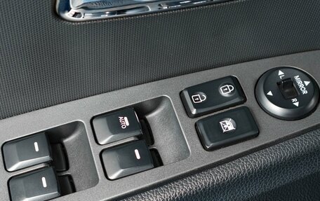 KIA Sportage III, 2012 год, 1 889 000 рублей, 19 фотография