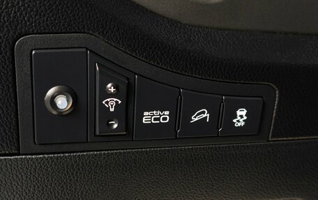 KIA Sportage III, 2012 год, 1 889 000 рублей, 22 фотография