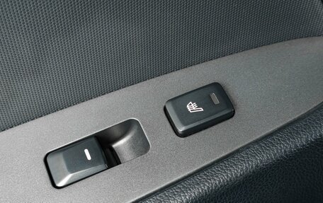 KIA Sportage III, 2012 год, 1 889 000 рублей, 23 фотография