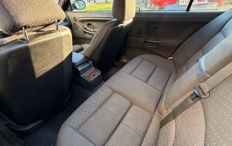 BMW 3 серия, 1994 год, 899 990 рублей, 6 фотография