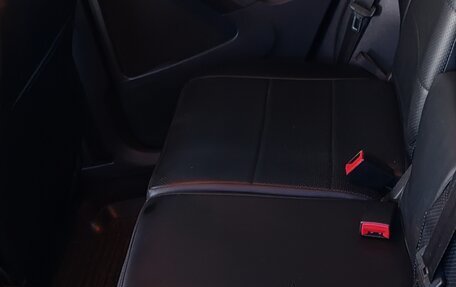 Volkswagen Tiguan I, 2012 год, 735 000 рублей, 6 фотография