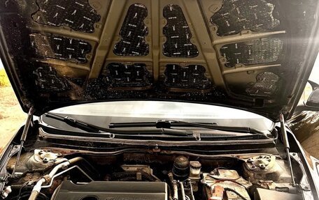 Mazda 6, 2008 год, 890 000 рублей, 3 фотография