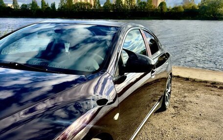 Mazda 6, 2008 год, 890 000 рублей, 10 фотография