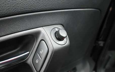 Volkswagen Polo VI (EU Market), 2017 год, 1 249 900 рублей, 19 фотография