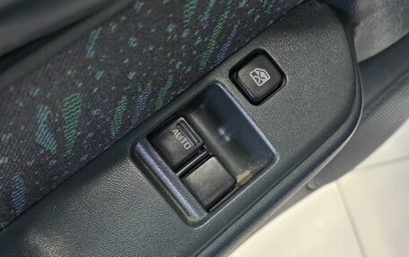 Nissan Primera II рестайлинг, 1998 год, 388 000 рублей, 4 фотография