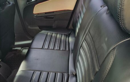 Opel Astra H, 2011 год, 399 000 рублей, 8 фотография