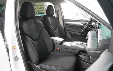 Haval Jolion, 2025 год, 2 119 000 рублей, 8 фотография
