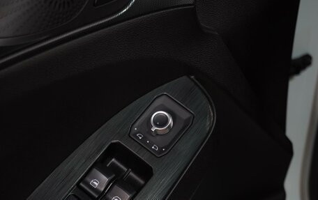 Haval Jolion, 2025 год, 2 119 000 рублей, 12 фотография