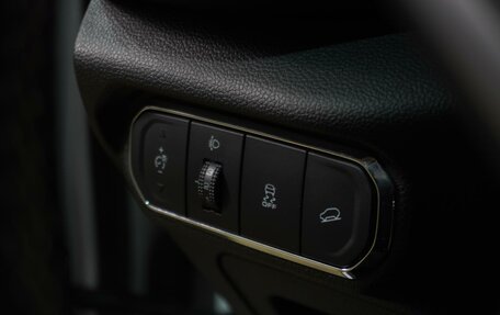 Haval Jolion, 2025 год, 2 119 000 рублей, 13 фотография
