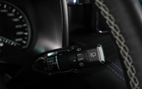 Haval Jolion, 2025 год, 2 119 000 рублей, 15 фотография