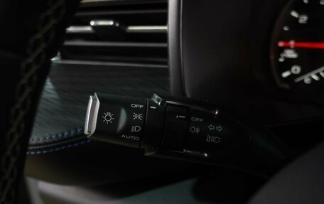 Haval Jolion, 2025 год, 2 119 000 рублей, 14 фотография