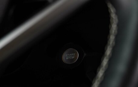Haval Jolion, 2025 год, 2 119 000 рублей, 16 фотография