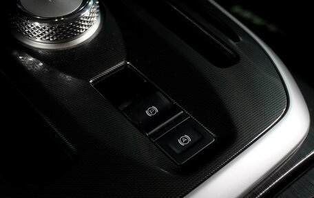 Haval Jolion, 2025 год, 2 119 000 рублей, 20 фотография