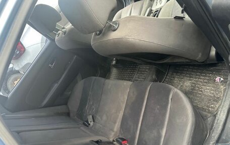 Hyundai Elantra IV, 2011 год, 497 000 рублей, 9 фотография