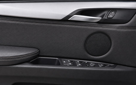 BMW X5, 2018 год, 3 100 000 рублей, 8 фотография