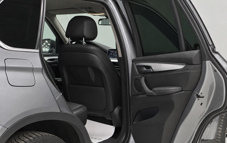 BMW X5, 2018 год, 3 100 000 рублей, 17 фотография