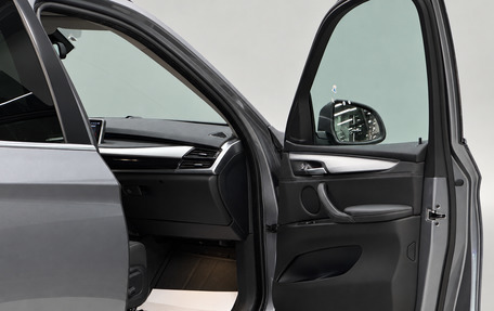 BMW X5, 2018 год, 3 100 000 рублей, 20 фотография