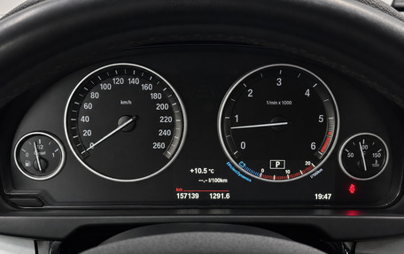 BMW X5, 2018 год, 3 100 000 рублей, 26 фотография