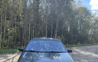 Volkswagen Passat B3, 1992 год, 110 000 рублей, 1 фотография