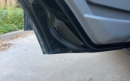 Jeep Grand Cherokee, 2005 год, 1 300 000 рублей, 19 фотография