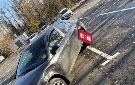 Ford Mondeo III, 2005 год, 320 000 рублей, 4 фотография