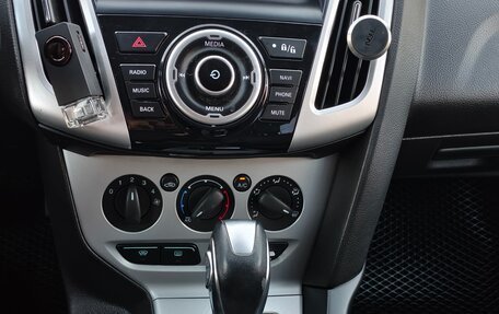 Ford Focus III, 2014 год, 740 000 рублей, 8 фотография