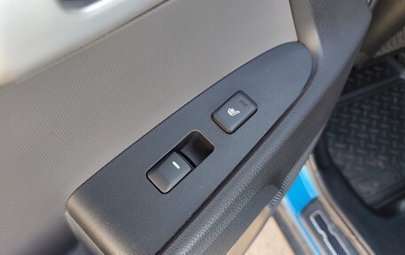 KIA Sportage III, 2013 год, 1 290 000 рублей, 18 фотография