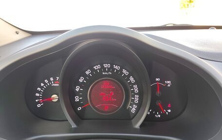 KIA Sportage III, 2013 год, 1 290 000 рублей, 25 фотография