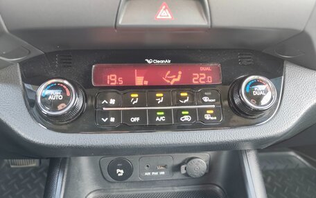 KIA Sportage III, 2013 год, 1 290 000 рублей, 29 фотография