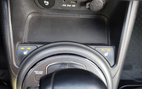 KIA Sportage III, 2013 год, 1 290 000 рублей, 30 фотография
