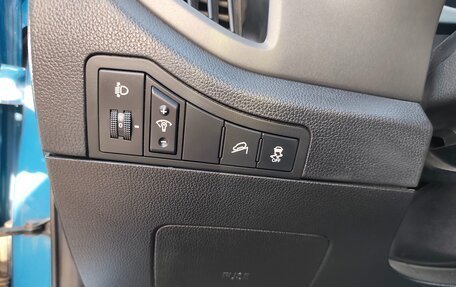 KIA Sportage III, 2013 год, 1 290 000 рублей, 32 фотография