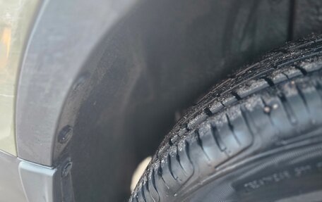 Ford Kuga III, 2013 год, 890 000 рублей, 9 фотография