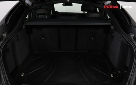 BMW X4, 2018 год, 3 170 000 рублей, 17 фотография