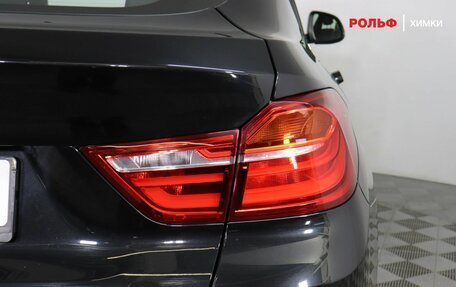 BMW X4, 2018 год, 3 170 000 рублей, 18 фотография