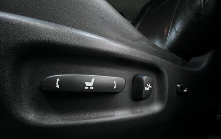 Lexus RX III, 2012 год, 1 990 000 рублей, 24 фотография