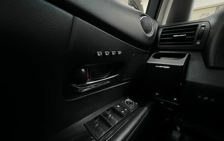 Lexus RX III, 2012 год, 1 990 000 рублей, 25 фотография