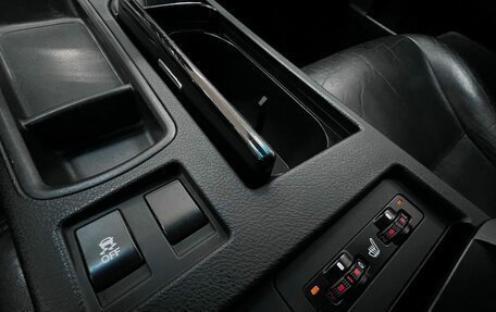 Lexus RX III, 2012 год, 1 990 000 рублей, 29 фотография