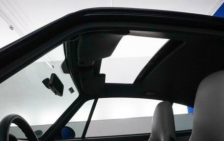Porsche 911, 1995 год, 13 777 434 рублей, 12 фотография