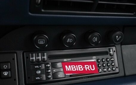 Porsche 911, 1995 год, 13 777 434 рублей, 17 фотография