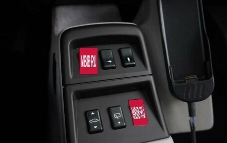 Porsche 911, 1995 год, 13 777 434 рублей, 16 фотография