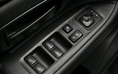 Mitsubishi Outlander III рестайлинг 3, 2022 год, 2 550 000 рублей, 11 фотография