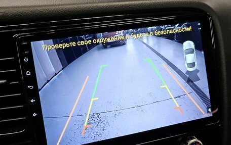 Mitsubishi Outlander III рестайлинг 3, 2022 год, 2 550 000 рублей, 21 фотография