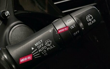 Mitsubishi Outlander III рестайлинг 3, 2022 год, 2 550 000 рублей, 19 фотография