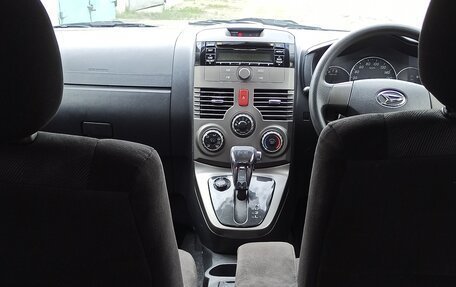 Daihatsu Be-go, 2012 год, 1 100 000 рублей, 7 фотография