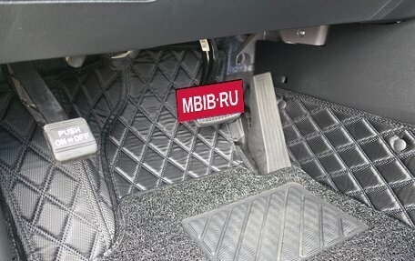Hyundai Sonata VII, 2018 год, 2 200 000 рублей, 16 фотография