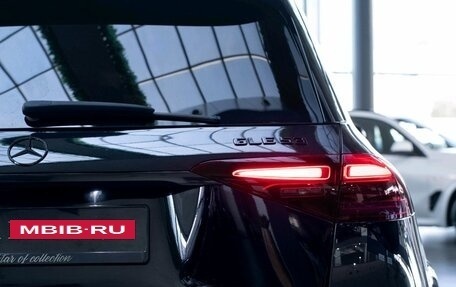 Mercedes-Benz GLE, 2019 год, 5 990 000 рублей, 9 фотография