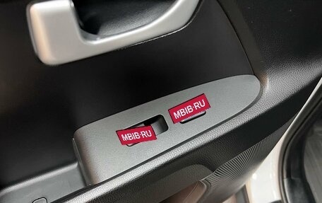 KIA Sportage III, 2015 год, 1 570 000 рублей, 20 фотография