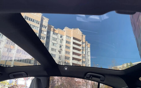 Toyota Camry, 2025 год, 4 290 000 рублей, 3 фотография