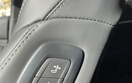 Toyota Camry, 2025 год, 4 290 000 рублей, 12 фотография