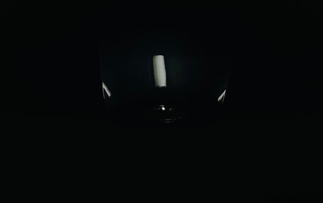 KIA K5, 2020 год, 3 000 000 рублей, 23 фотография
